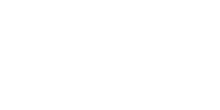 Gobierno de Tucuman