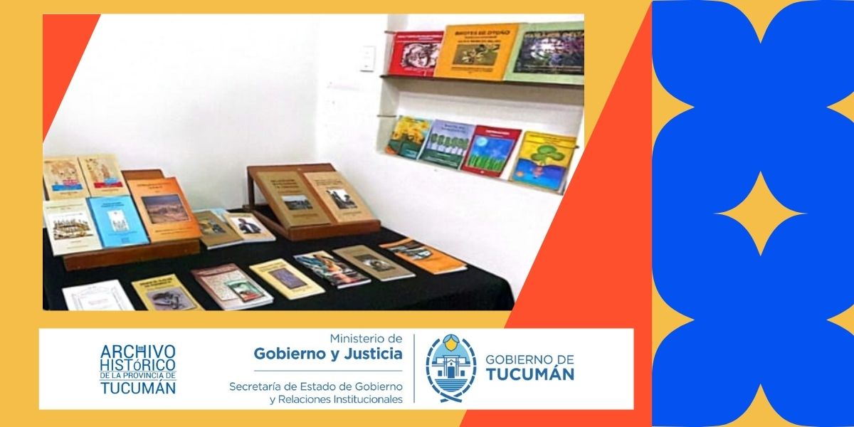  Libros del Sello Editorial 